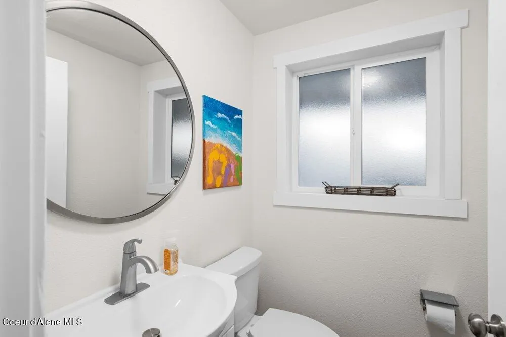 1610 E 1st Avenue Post Falls, ID 83854