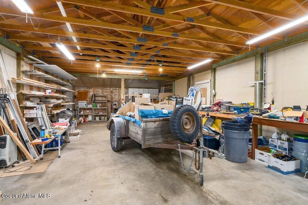 1610 E 1st Avenue Post Falls, ID 83854