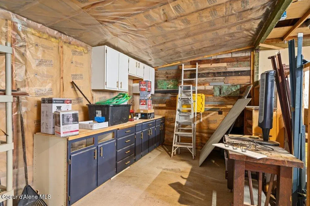 1610 E 1st Avenue Post Falls, ID 83854