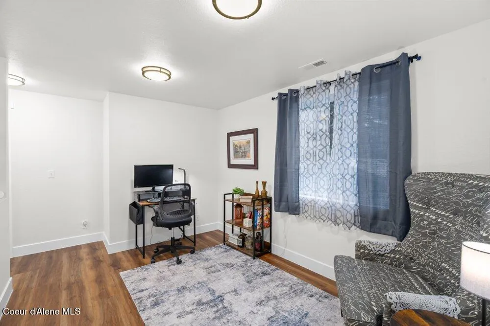 1610 E 1st Avenue Post Falls, ID 83854