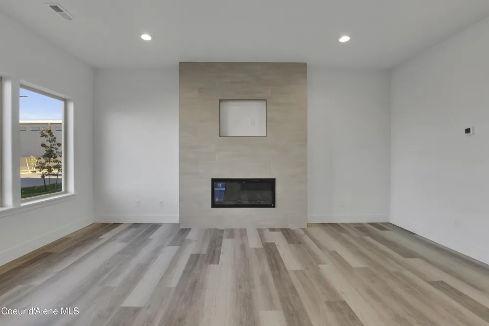 709 Creative Way #(LOT 6) Post Falls, ID 83854