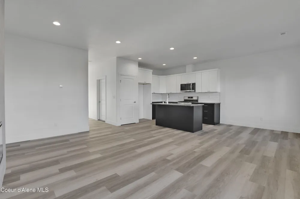 709 Creative Way #(LOT 6) Post Falls, ID 83854