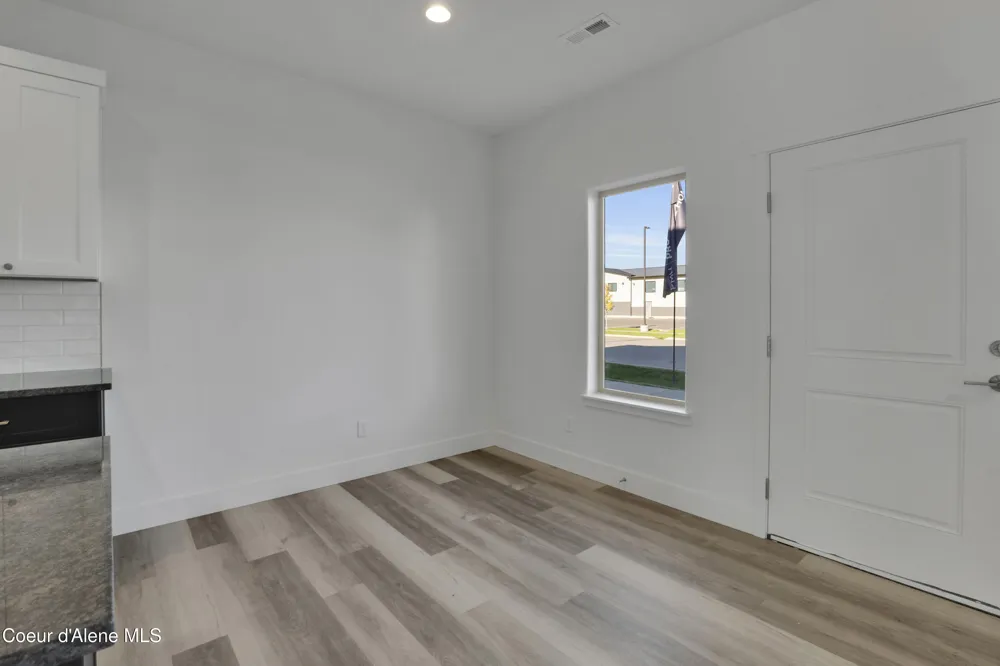 709 Creative Way #(LOT 6) Post Falls, ID 83854
