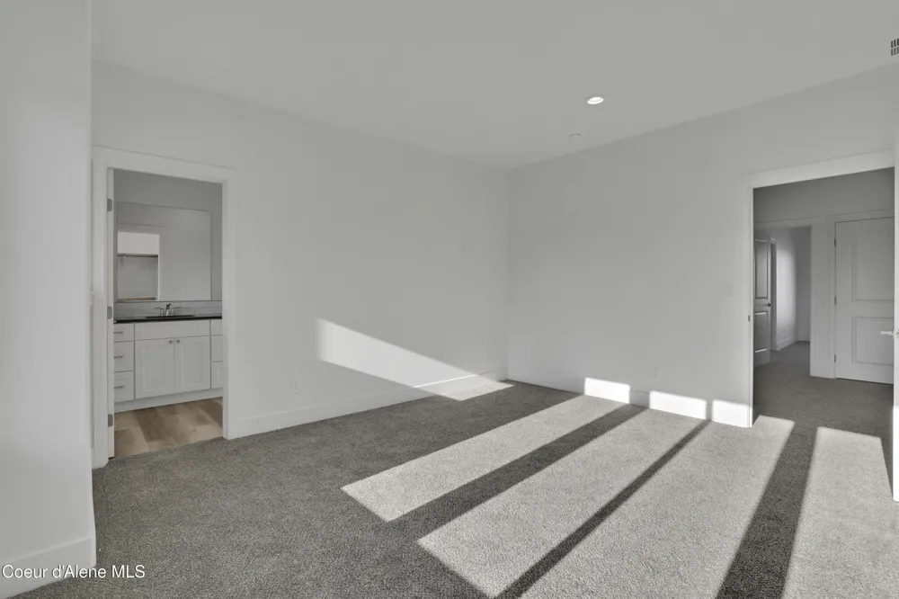 709 Creative Way #(LOT 6) Post Falls, ID 83854