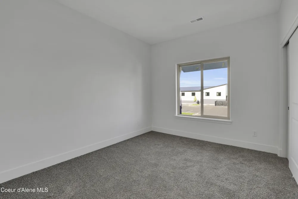 709 Creative Way #(LOT 6) Post Falls, ID 83854