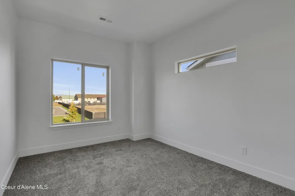709 Creative Way #(LOT 6) Post Falls, ID 83854