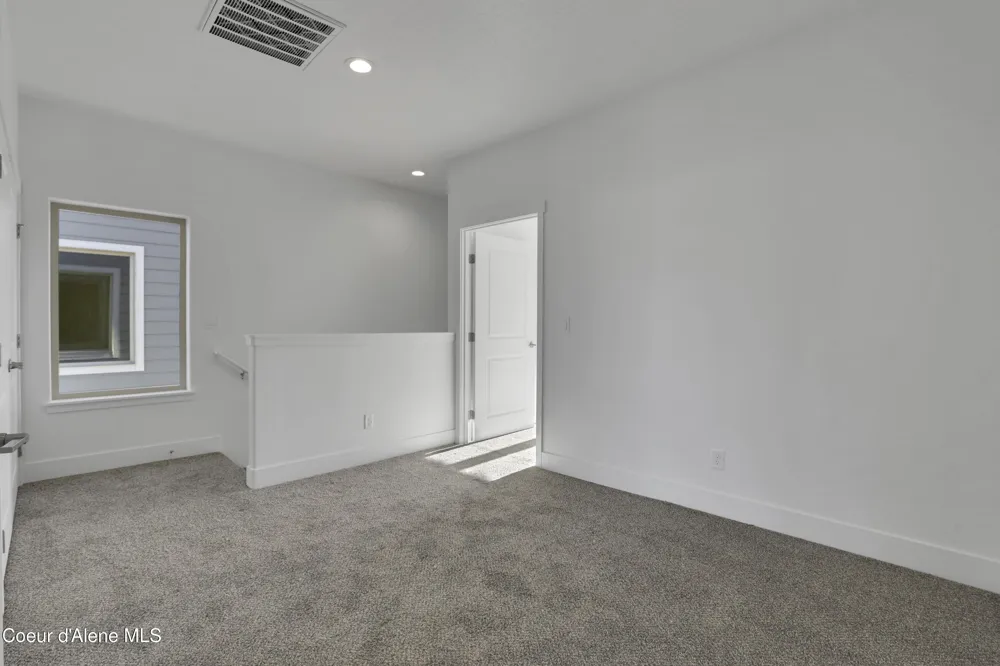 709 Creative Way #(LOT 6) Post Falls, ID 83854