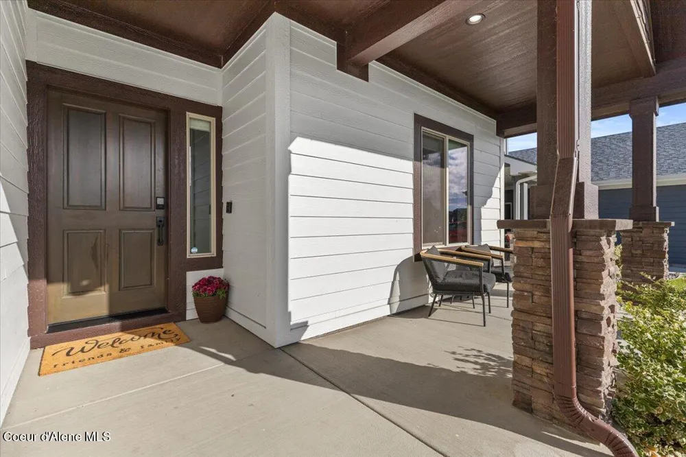 3049 E Cinder Avenue Post Falls, ID 83854