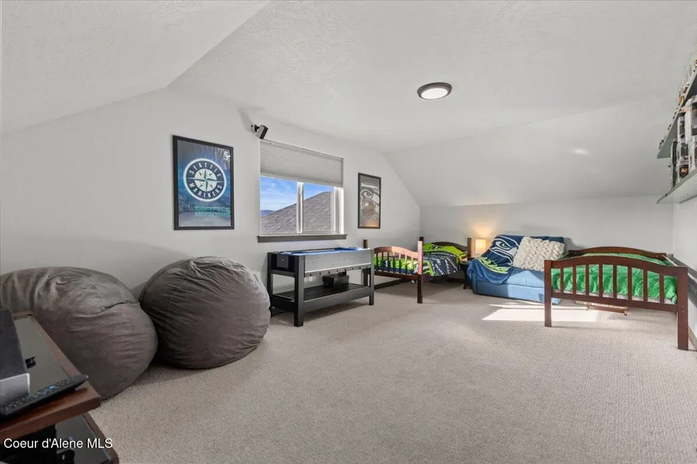 3049 E Cinder Avenue Post Falls, ID 83854