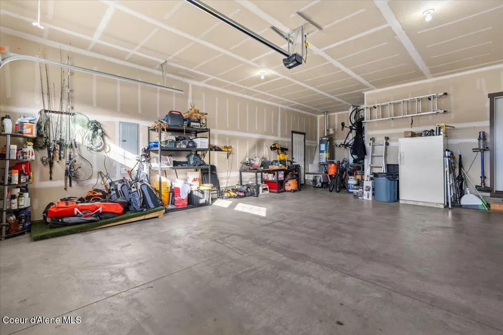 3049 E Cinder Avenue Post Falls, ID 83854