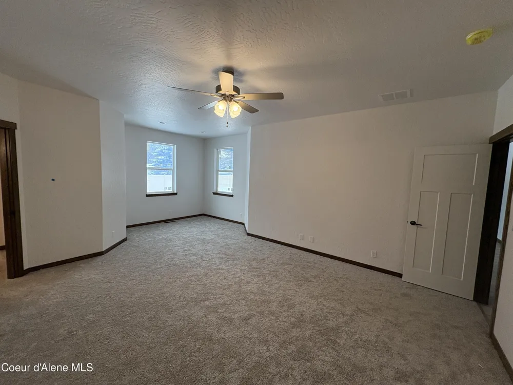 4451 E Davin Drive Post Falls, ID 83854