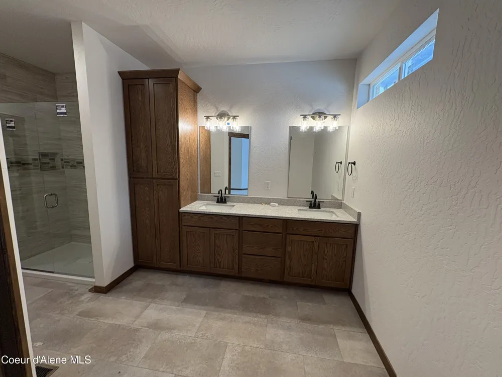 4451 E Davin Drive Post Falls, ID 83854