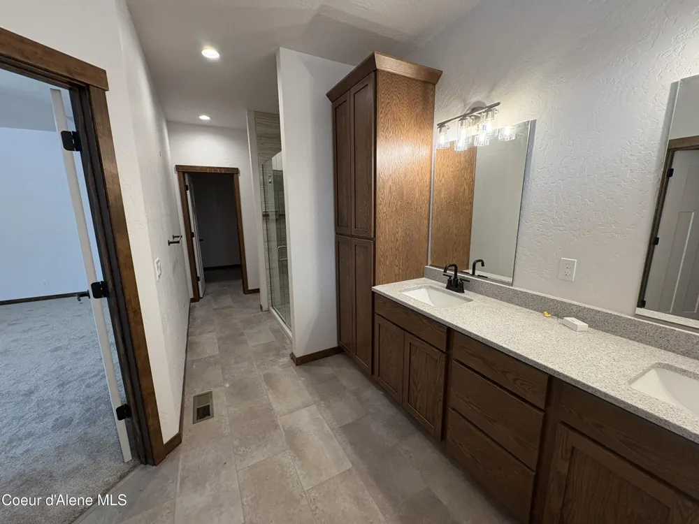 4451 E Davin Drive Post Falls, ID 83854