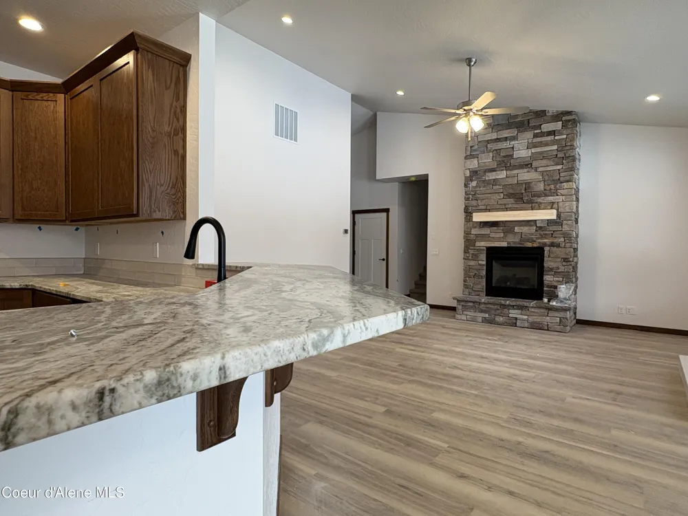 4451 E Davin Drive Post Falls, ID 83854