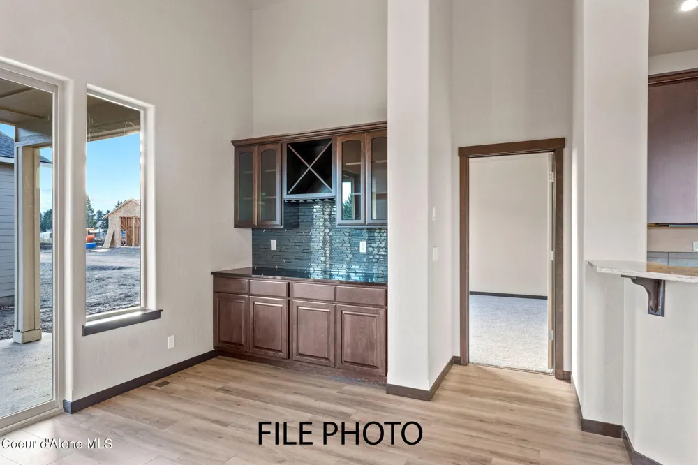 4497 E Savea Lane Post Falls, ID 83854