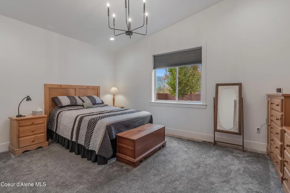 13958 Rainier Loop Rathdrum, ID 83858