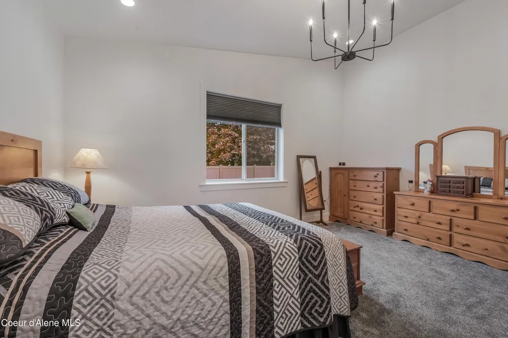 13958 Rainier Loop Rathdrum, ID 83858