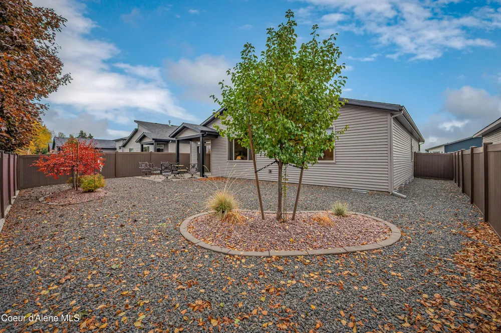 13958 Rainier Loop Rathdrum, ID 83858