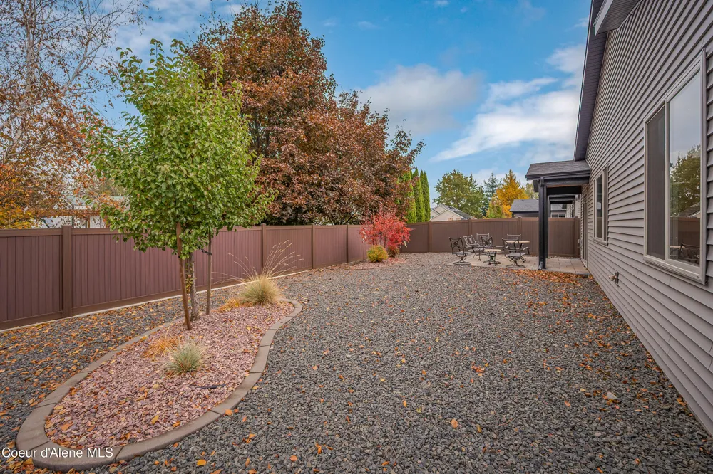 13958 Rainier Loop Rathdrum, ID 83858
