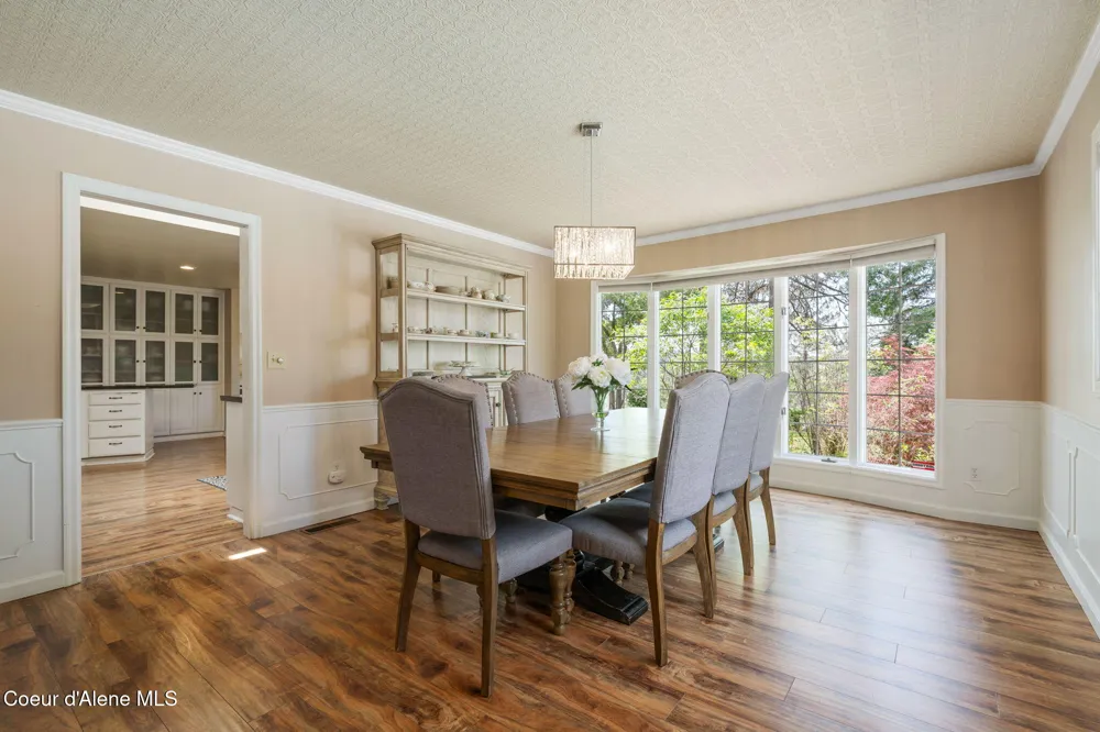 4311 W Center Lane Spokane, WA 99208