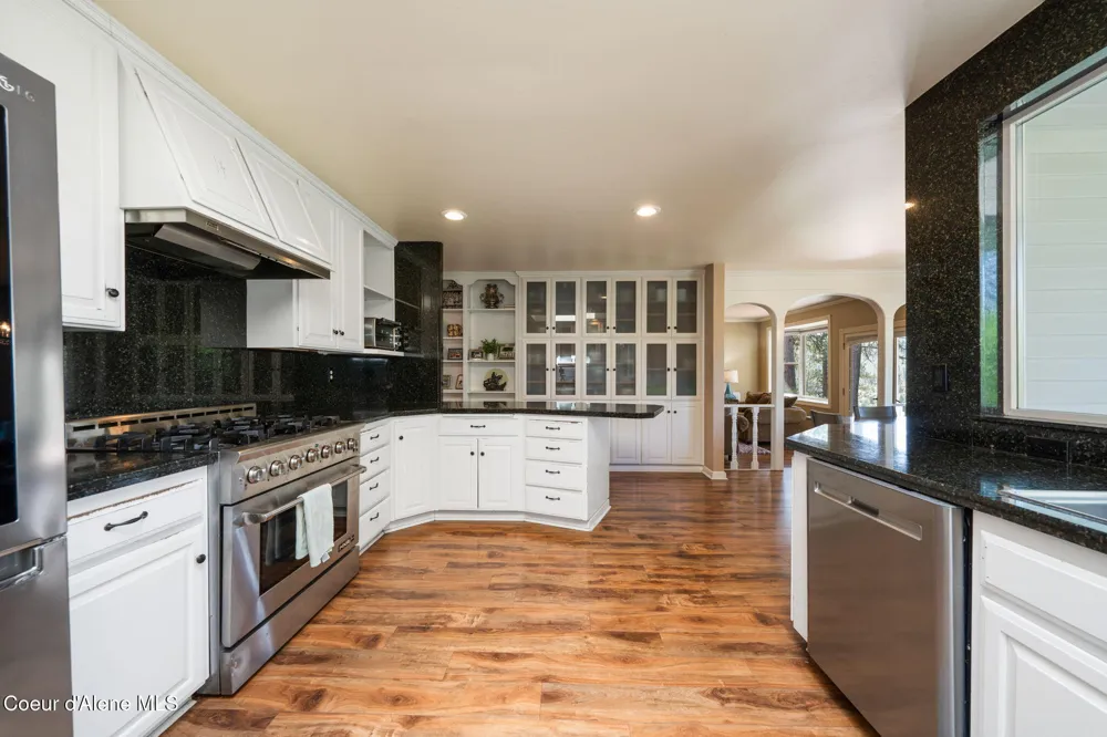 4311 W Center Lane Spokane, WA 99208
