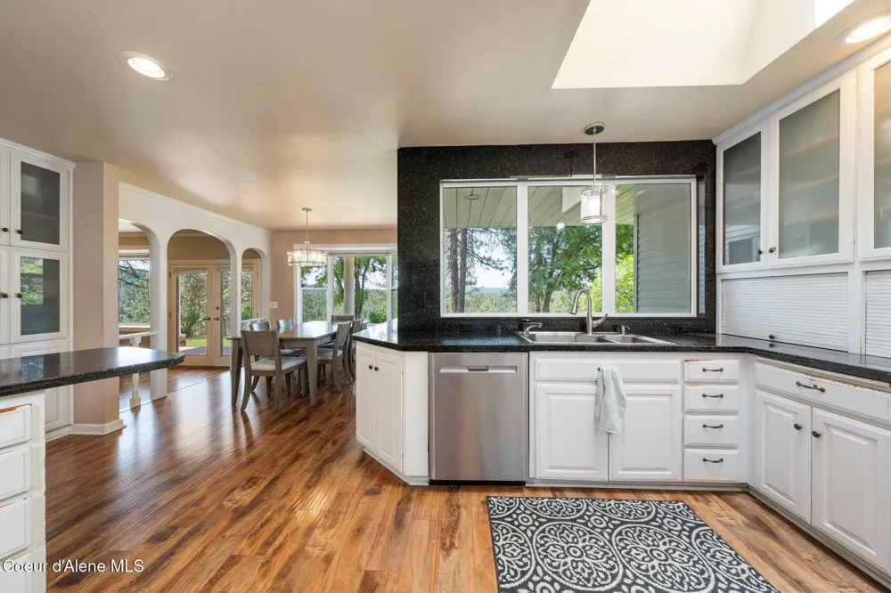 4311 W Center Lane Spokane, WA 99208