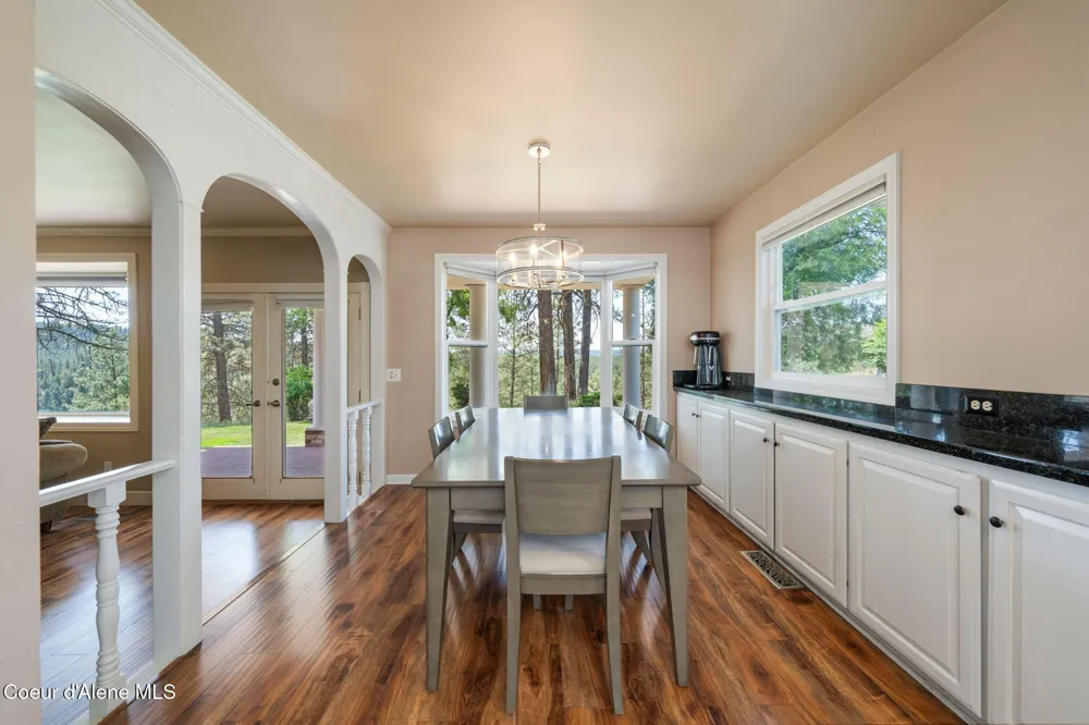 4311 W Center Lane Spokane, WA 99208