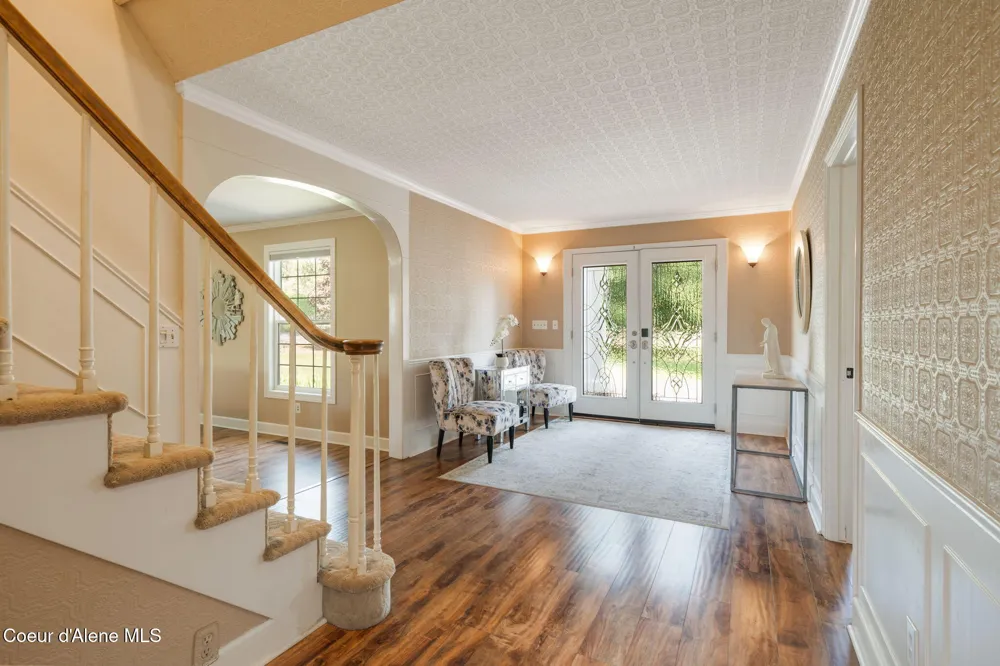 4311 W Center Lane Spokane, WA 99208