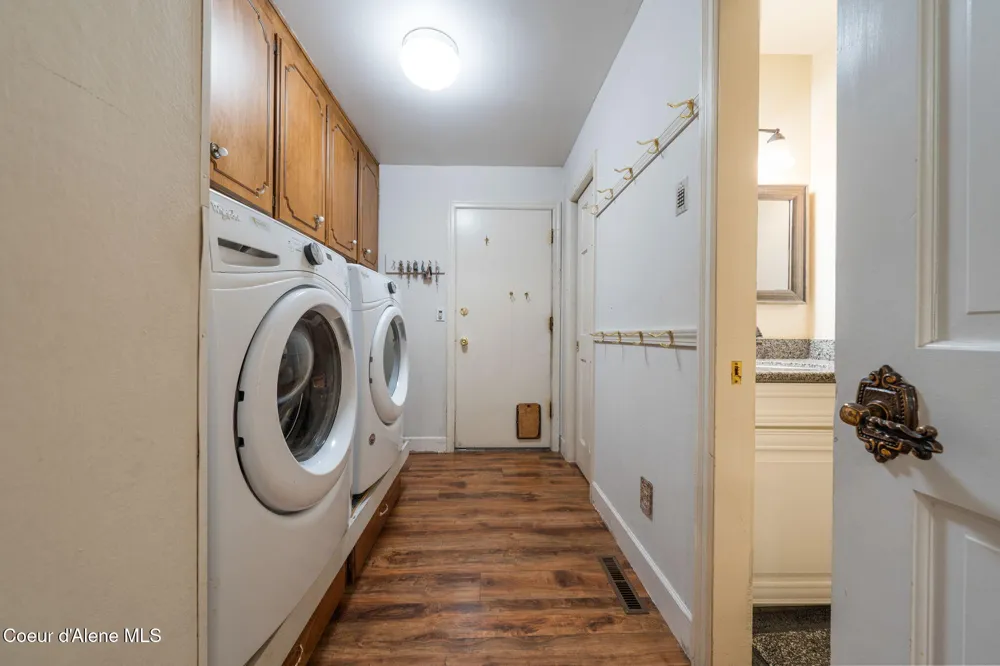 4311 W Center Lane Spokane, WA 99208