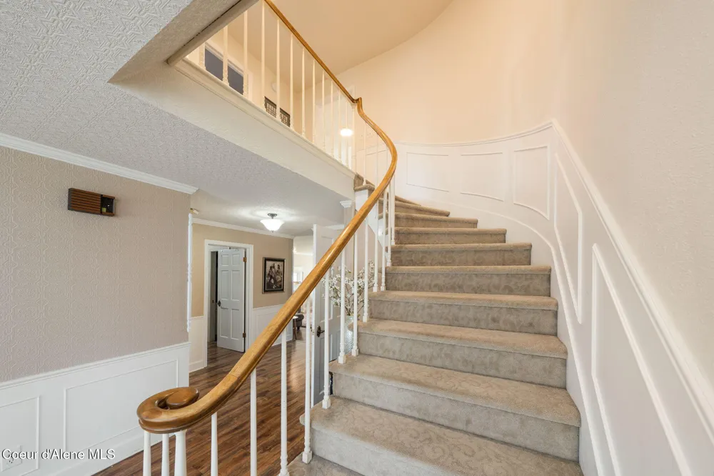 4311 W Center Lane Spokane, WA 99208