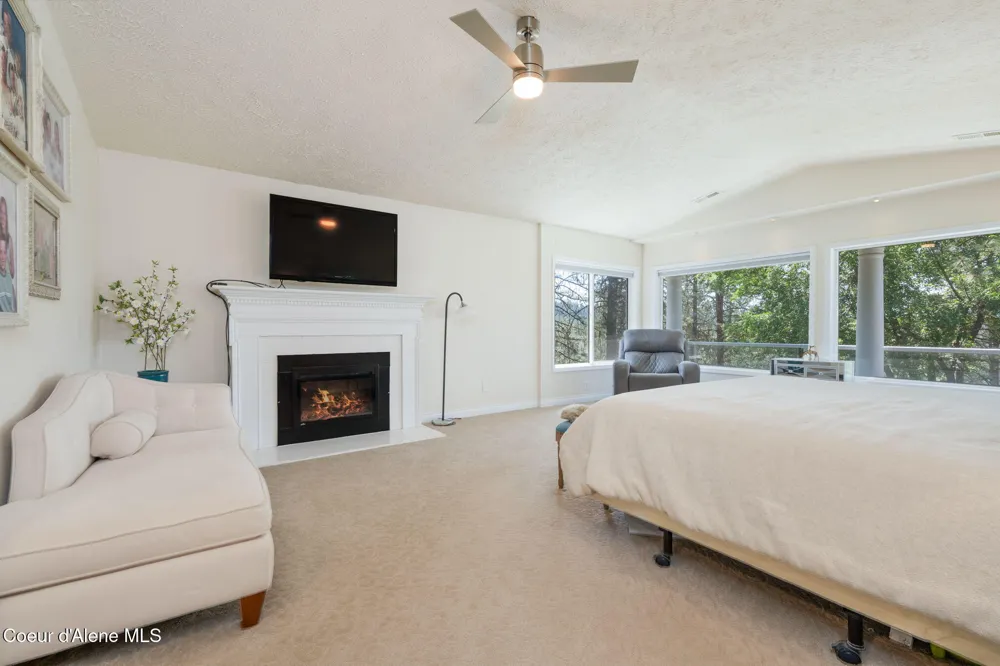 4311 W Center Lane Spokane, WA 99208