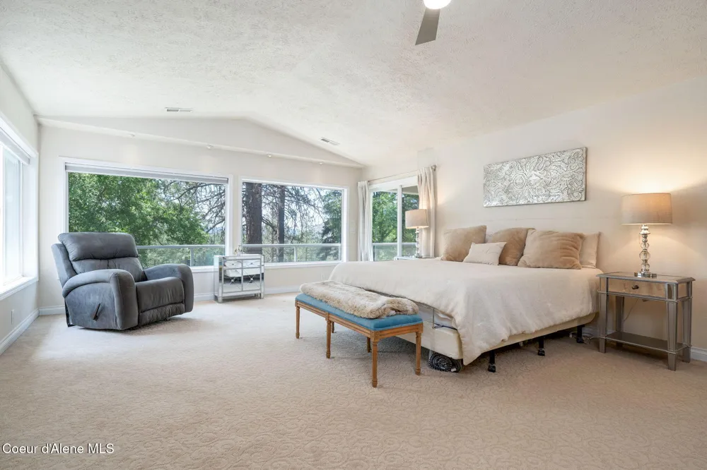 4311 W Center Lane Spokane, WA 99208