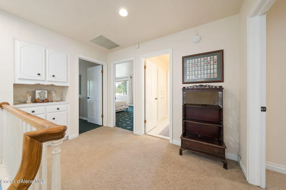 4311 W Center Lane Spokane, WA 99208
