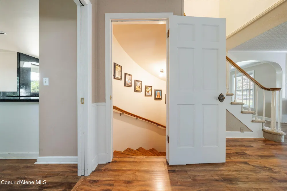 4311 W Center Lane Spokane, WA 99208