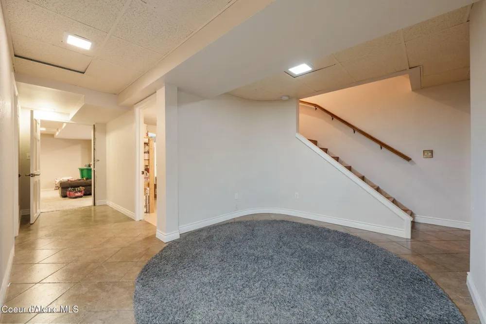4311 W Center Lane Spokane, WA 99208