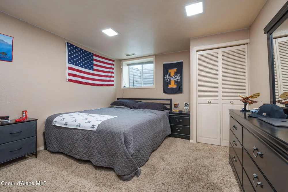 4311 W Center Lane Spokane, WA 99208