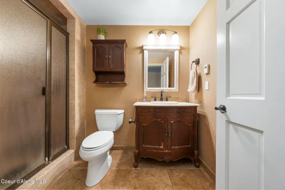 4311 W Center Lane Spokane, WA 99208