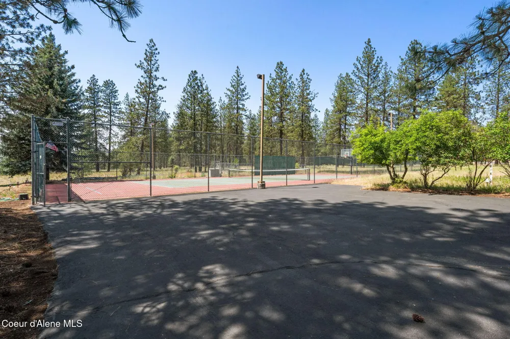 4311 W Center Lane Spokane, WA 99208