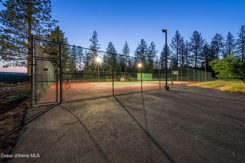 4311 W Center Lane Spokane, WA 99208