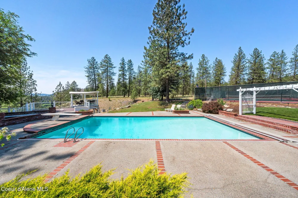 4311 W Center Lane Spokane, WA 99208