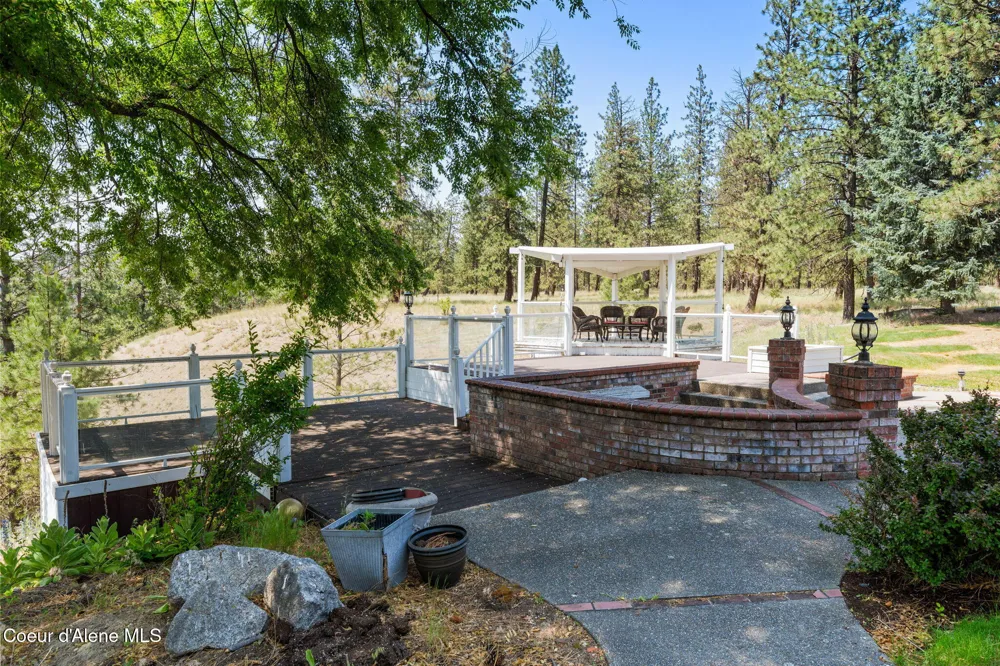4311 W Center Lane Spokane, WA 99208
