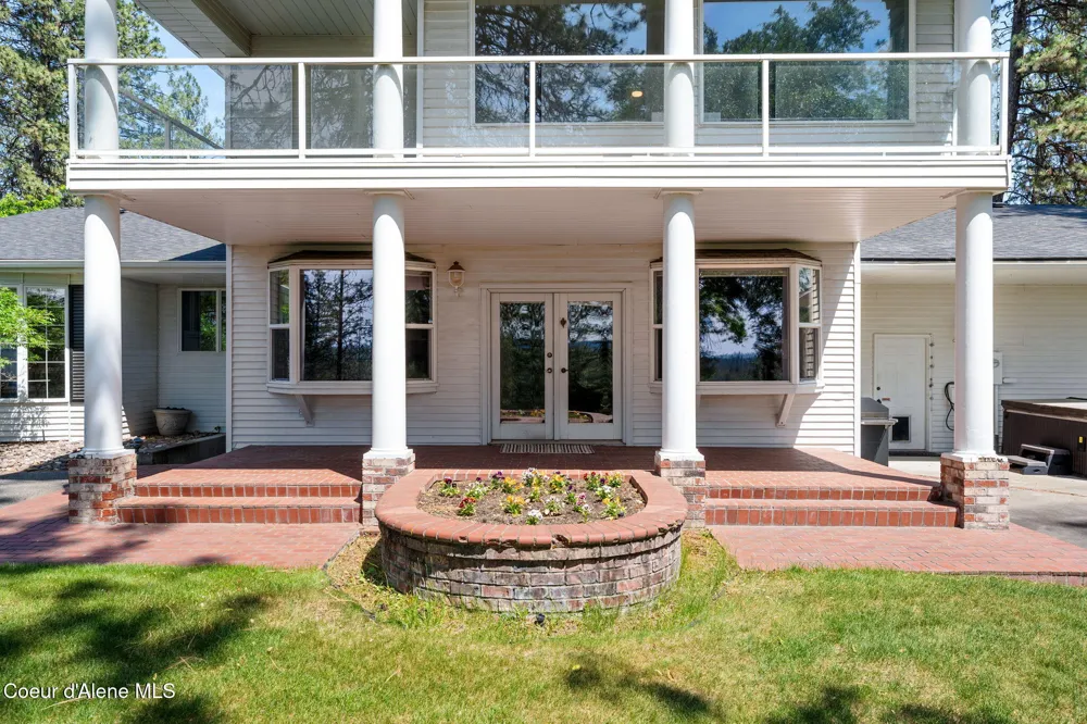 4311 W Center Lane Spokane, WA 99208