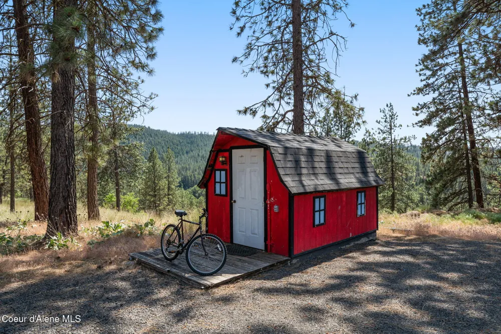 4311 W Center Lane Spokane, WA 99208
