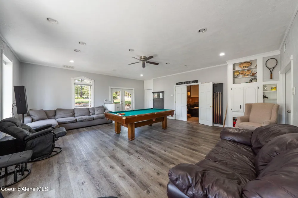 4311 W Center Lane Spokane, WA 99208
