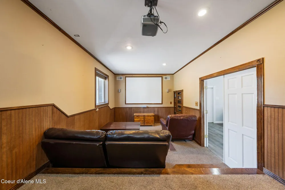 4311 W Center Lane Spokane, WA 99208