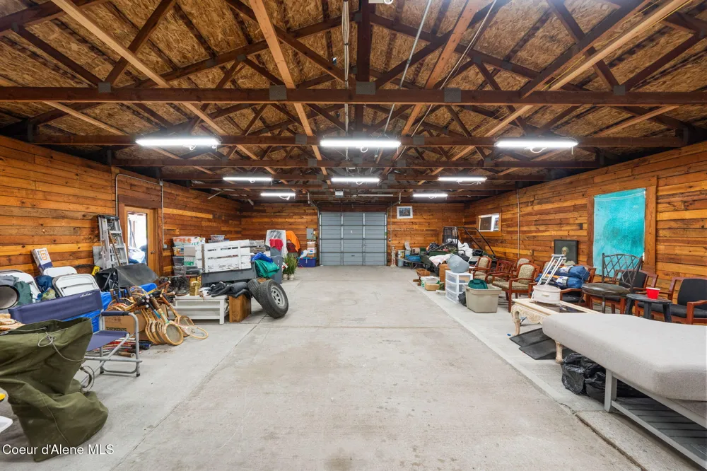 4311 W Center Lane Spokane, WA 99208