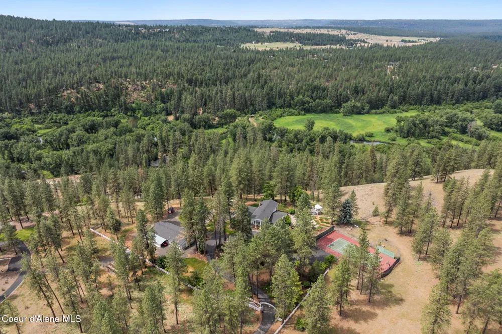 4311 W Center Lane Spokane, WA 99208
