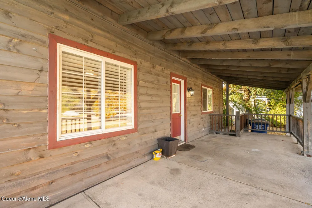 320 E 3RD AVENUE Post Falls, ID 83854