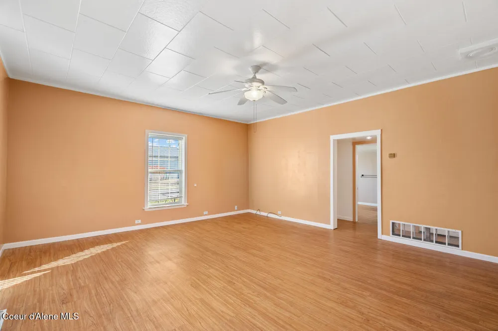 320 E 3RD AVENUE Post Falls, ID 83854