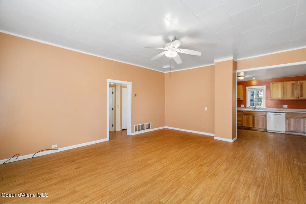 320 E 3RD AVENUE Post Falls, ID 83854